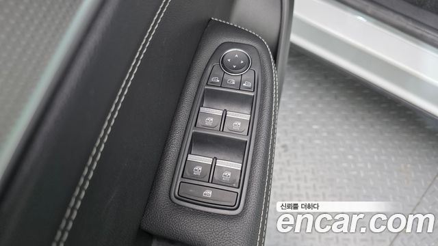 41189973_018.jpg Renault-KoreaSamsung XM3 1.3 TCe RE Inspire 2023 года из Южной Кореи