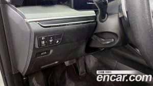 Kia K5 2.0 2024 года из Южной Кореи