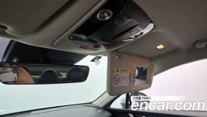 Kia K5 2.0 2024 года из Южной Кореи