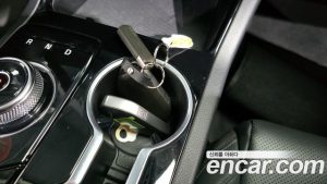 Kia K5 2.0 2024 года из Южной Кореи