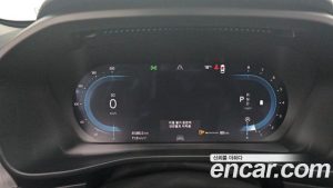 Volvo XC40 B4 Ultra Bright 2025 года из Южной Кореи