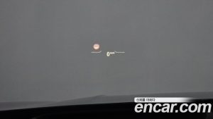 BMW 1-Series 120i Sport 2024 года из Южной Кореи