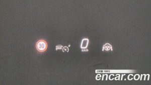 Mercedes-Benz E-Class E300 4MATIC AMG Line 2024 года из Южной Кореи