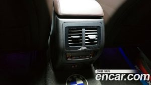 BMW X4 xDrive20d M Sport 2023 года из Южной Кореи