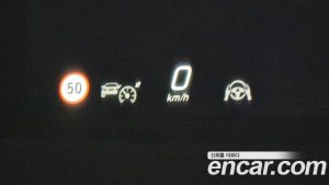 Mercedes-Benz GLC-Class GLC220 d 4MATIC 2023 года из Южной Кореи