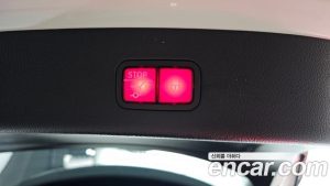 Mercedes-Benz GLC-Class GLC220 d 4MATIC 2023 года из Южной Кореи