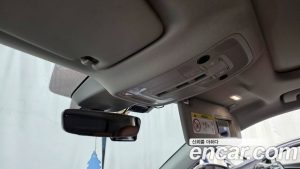 Audi Q3 35 TDI 2023 года из Южной Кореи