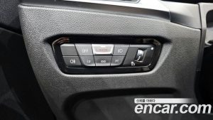 BMW 2-Series M240i xDrive Coupe 2023 года из Южной Кореи