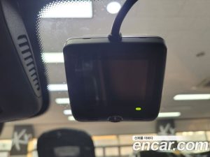 Mercedes-Benz CLS-Class CLS300d 4MATIC 2023 года из Южной Кореи