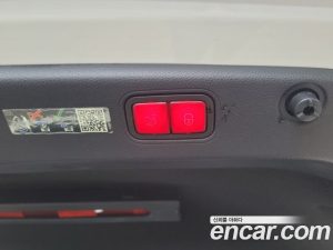 Mercedes-Benz CLS-Class CLS300d 4MATIC 2023 года из Южной Кореи