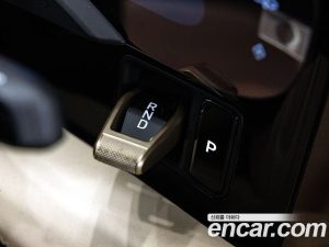 Porsche Taycan 4S 2024 года из Южной Кореи