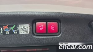 Mercedes-Benz C-Class C200 AMG Line 2025 года из Южной Кореи