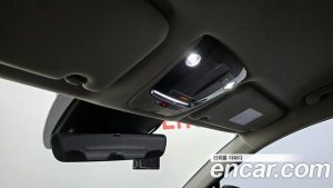 Kia K5 2.0 2025 года из Южной Кореи