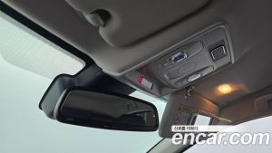 Renault-KoreaSamsung XM3 1.6 GTe RE 2023 года из Южной Кореи