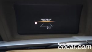 Hyundai Sonata 1.6 Turbo 2024 года из Южной Кореи