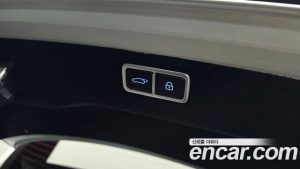 Hyundai Sonata 1.6 Turbo 2024 года из Южной Кореи