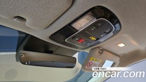 Hyundai Sonata 1.6 Turbo 2024 года из Южной Кореи