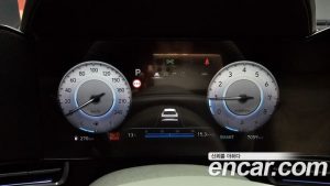 Hyundai AVANTE 1.6 2025 года из Южной Кореи