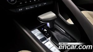 Hyundai AVANTE 1.6 2025 года из Южной Кореи