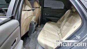 Hyundai AVANTE 1.6 2025 года из Южной Кореи