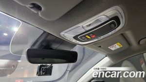 Hyundai AVANTE 1.6 2025 года из Южной Кореи