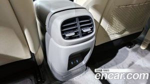 Hyundai AVANTE 1.6 2025 года из Южной Кореи