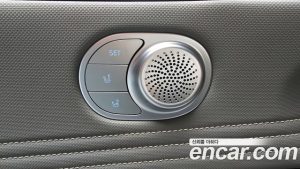 Hyundai AVANTE 1.6 2025 года из Южной Кореи