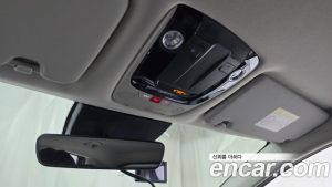 Kia Sportage Бензин 1.6 Turbo 2WD 2024 года из Южной Кореи