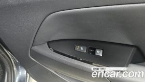 Kia Sportage Бензин 1.6 Turbo 2WD 2024 года из Южной Кореи