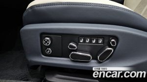 Bentley Continental 4.0 GT Mulliner 2025 года из Южной Кореи