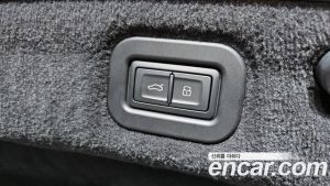 Bentley Continental 4.0 GT Mulliner 2025 года из Южной Кореи