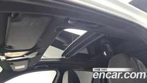 BMW X3 xDrive 20i M Sport 2023 года из Южной Кореи