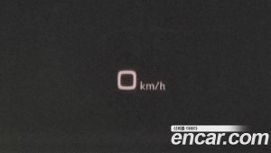 Audi SQ5 3.0 TFSI 4WD Sportback 2023 года из Южной Кореи