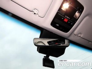 Hyundai Grandeur 2.5 Бензин 2WD 2024 года из Южной Кореи