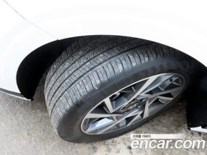 Hyundai Grandeur 2.5 Бензин 2WD 2024 года из Южной Кореи
