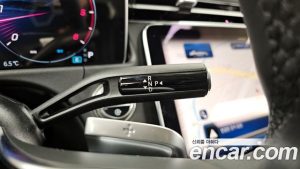 Mercedes-Benz E-Class E220d 4MATIC Exclusive 2025 года из Южной Кореи