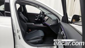 Mercedes-Benz E-Class E220d 4MATIC Exclusive 2025 года из Южной Кореи