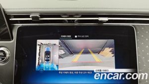Mercedes-Benz E-Class E220d 4MATIC Exclusive 2025 года из Южной Кореи