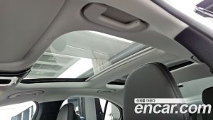 Mercedes-Benz E-Class E220d 4MATIC Exclusive 2025 года из Южной Кореи