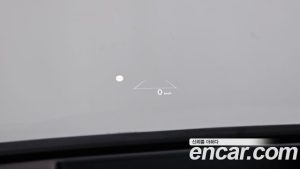 Kia K8 2.5 Бензин 2WD 2025 года из Южной Кореи