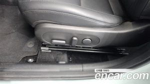 Hyundai Kona Бензин 1.6 Turbo 2WD 2025 года из Южной Кореи