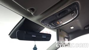Hyundai Kona Бензин 1.6 Turbo 2WD 2025 года из Южной Кореи