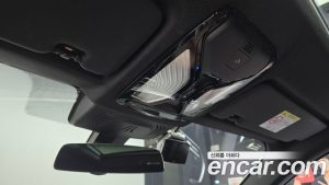 BMW X6 xDrive30d M Sport 2023 года из Южной Кореи