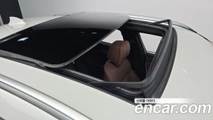BMW X6 xDrive30d M Sport 2023 года из Южной Кореи