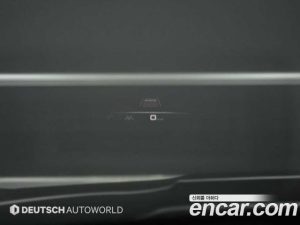 Porsche Cayenne 3.0 Coupe 2023 года из Южной Кореи