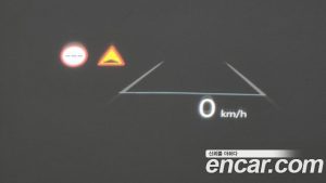 Hyundai Grandeur 3.5 Бензин 2WD 2025 года из Южной Кореи