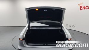Hyundai Grandeur 3.5 Бензин 2WD 2025 года из Южной Кореи