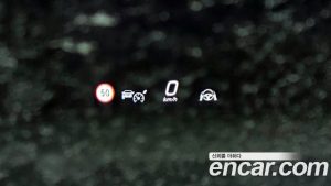 Mercedes-Benz GLE-Class AMG GLE53 4MATIC+ Coupe 2026 года из Южной Кореи