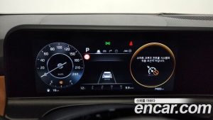 Kia Seltos Бензин 1.6 Turbo 2WD 2025 года из Южной Кореи