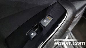 Kia Seltos Бензин 1.6 Turbo 2WD 2025 года из Южной Кореи